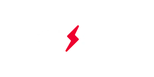 Logo Non Stop, marca parceira do Fight Music Show